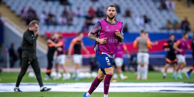 早知道｜罗塞尼尔打破蓝军新帅不胜魔咒