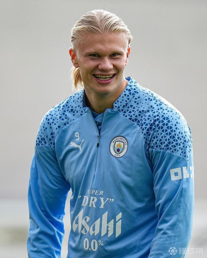 大胜北京北汽 浙江方兴渡拿到冠军点