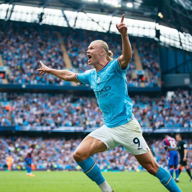 电竞赛事社区互动活动成功