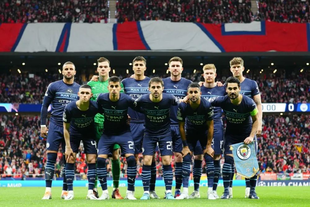 只差1场，约纳坦-塔将追平安德里希的德甲客场38