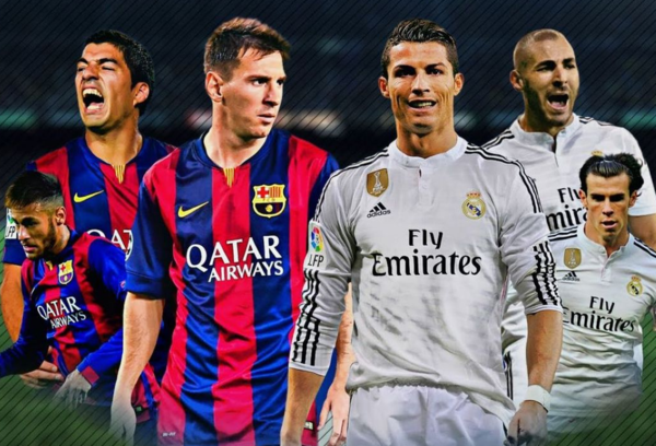 罗马诺：巴黎接近与德罗达成口头协议，希望激活其600万解约金