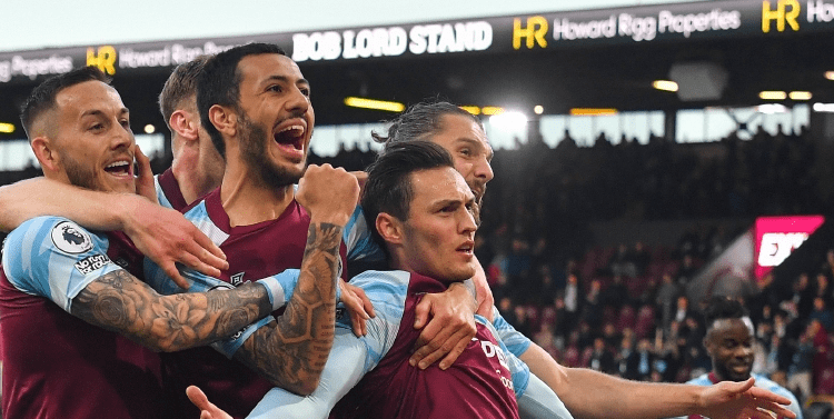 湖人111-103力克鹈鹕！赛后雷迪克对詹姆斯和东契奇的评价令人深思