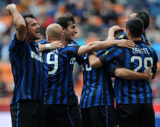 《最远的边陲》开发商回应盗版玩家批评BUG 请先买正版再说