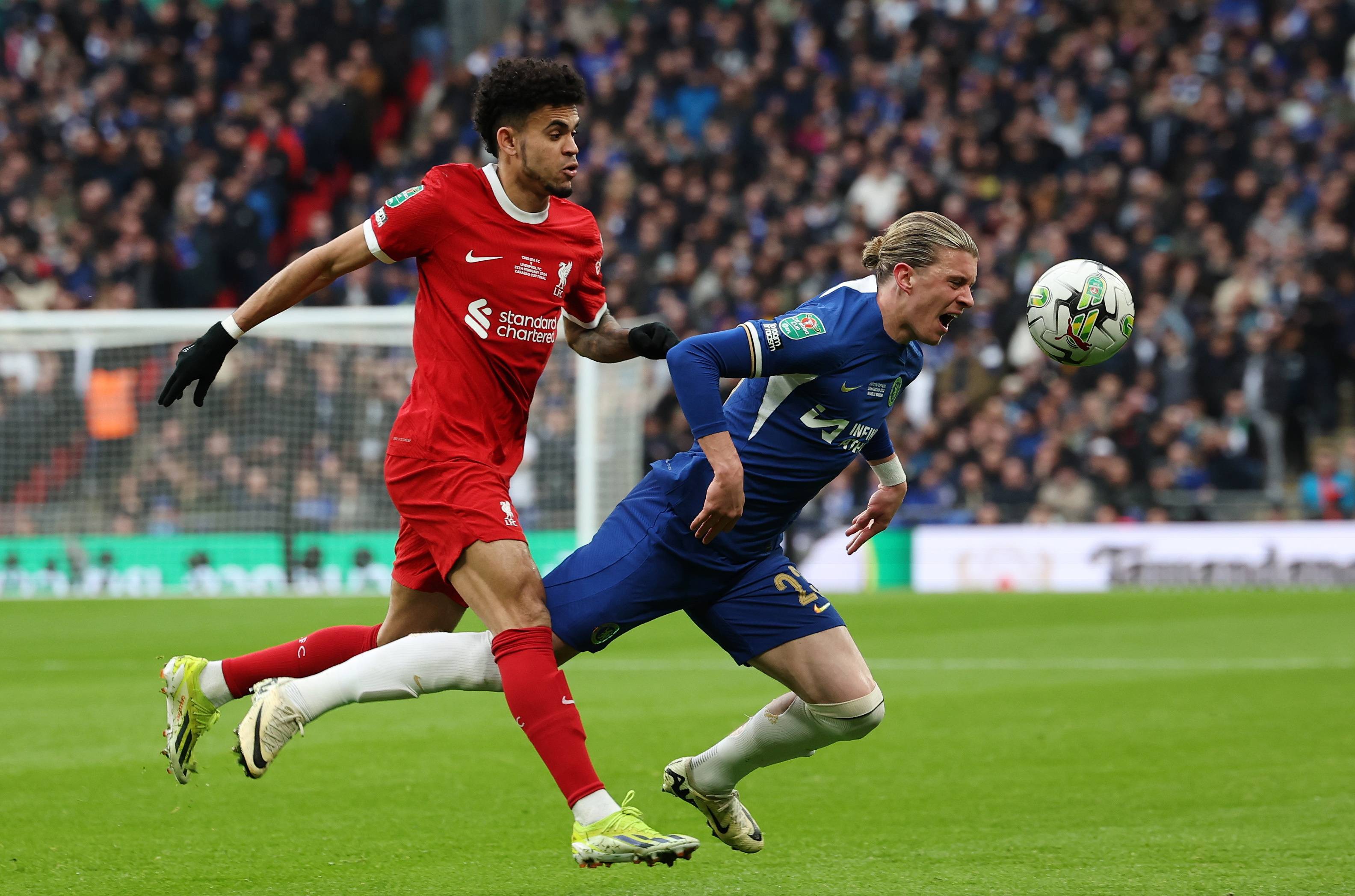 只是还没意识到！《战场赋格曲》社长与《亚路塔》制作人称人人都喜欢兽娘