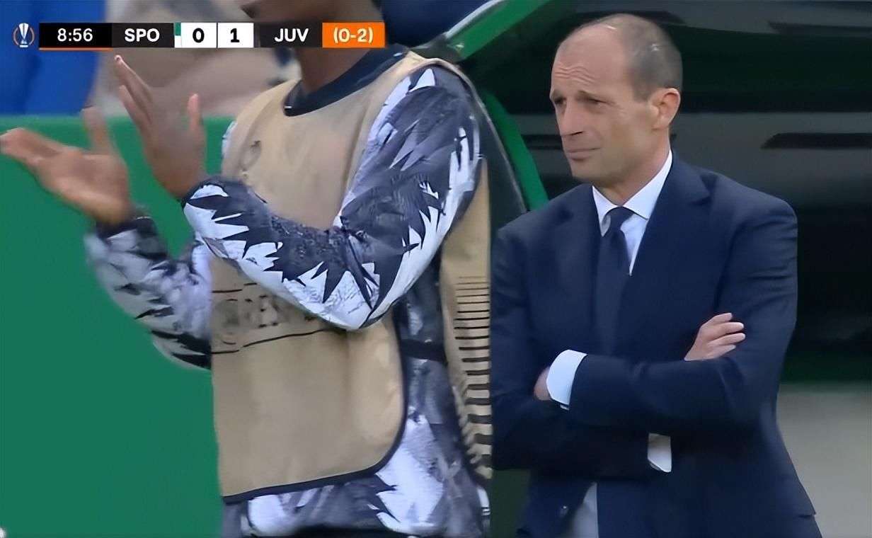 音游发家，乘手游东风，雷亚游戏如今还是“台湾之光”吗？