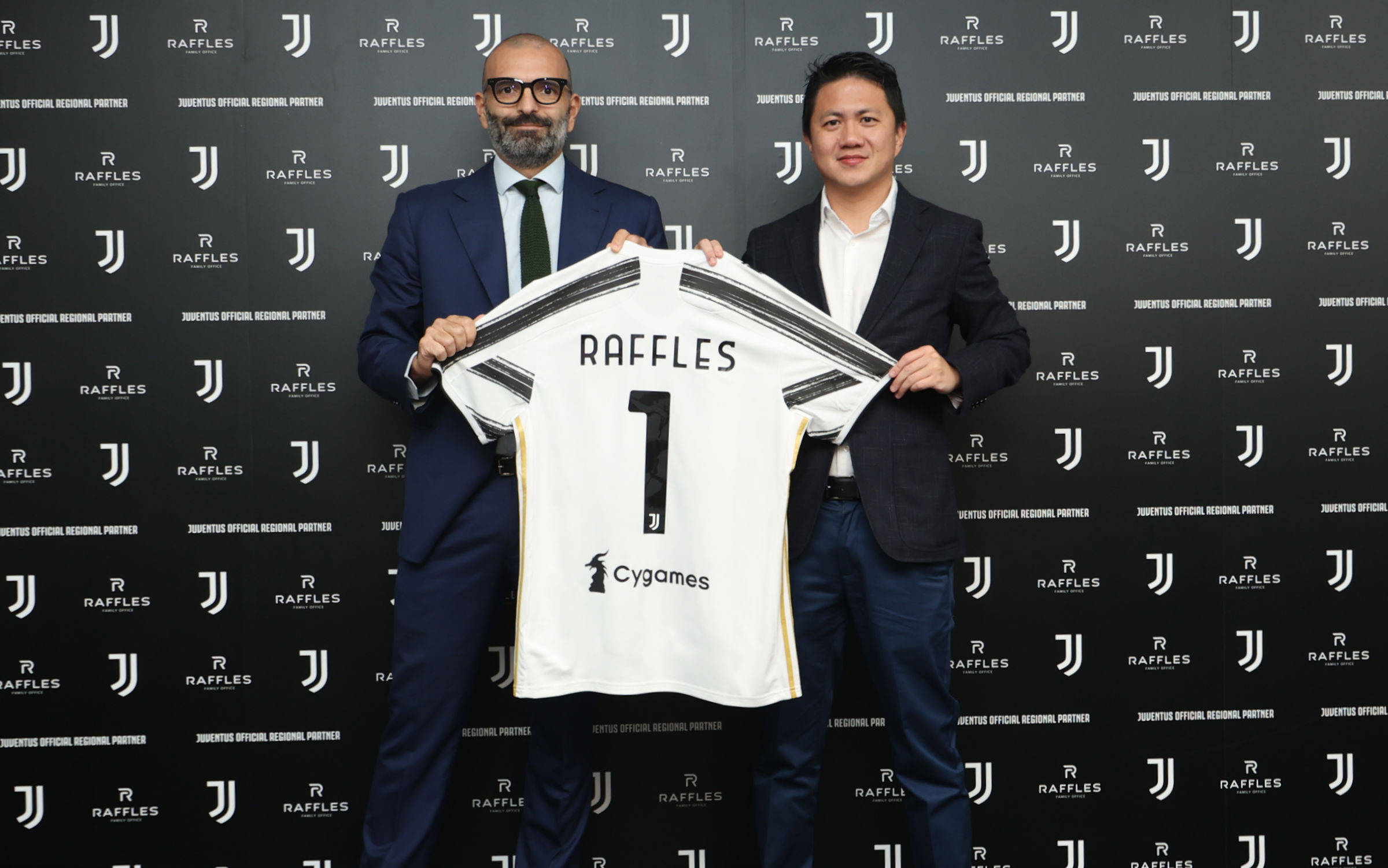 这家名叫盼之的厂商，可能是CJ上最能整活的展台