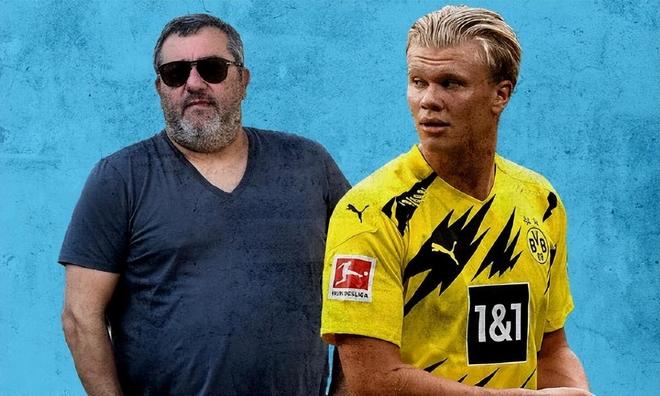 [天下足球]联赛首败 拜仁客场不敌美因茨