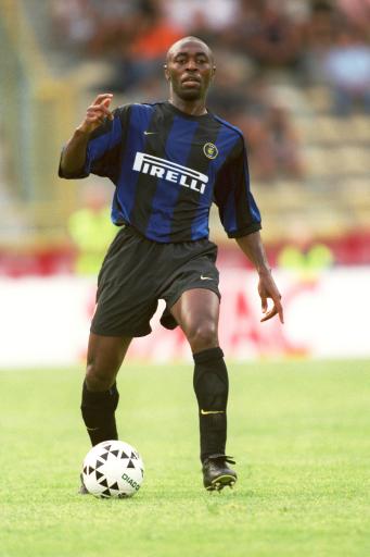 《战神：诸神黄昏》要来了？战神总监化身谜语人