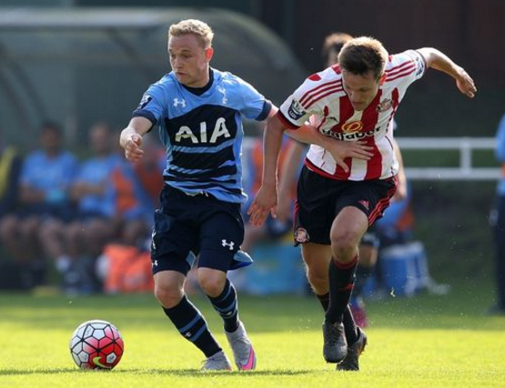 暗示加盟？浙江博主晒托利奇集锦，球员去年曾攻