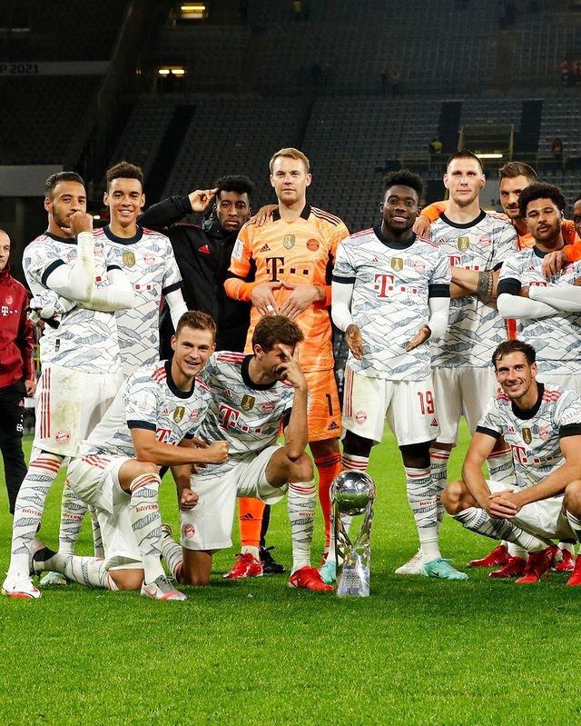 棋牌类游戏电竞赛事逐渐规范