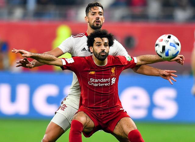 电竞入亚多元趋势分析产业平台扩大