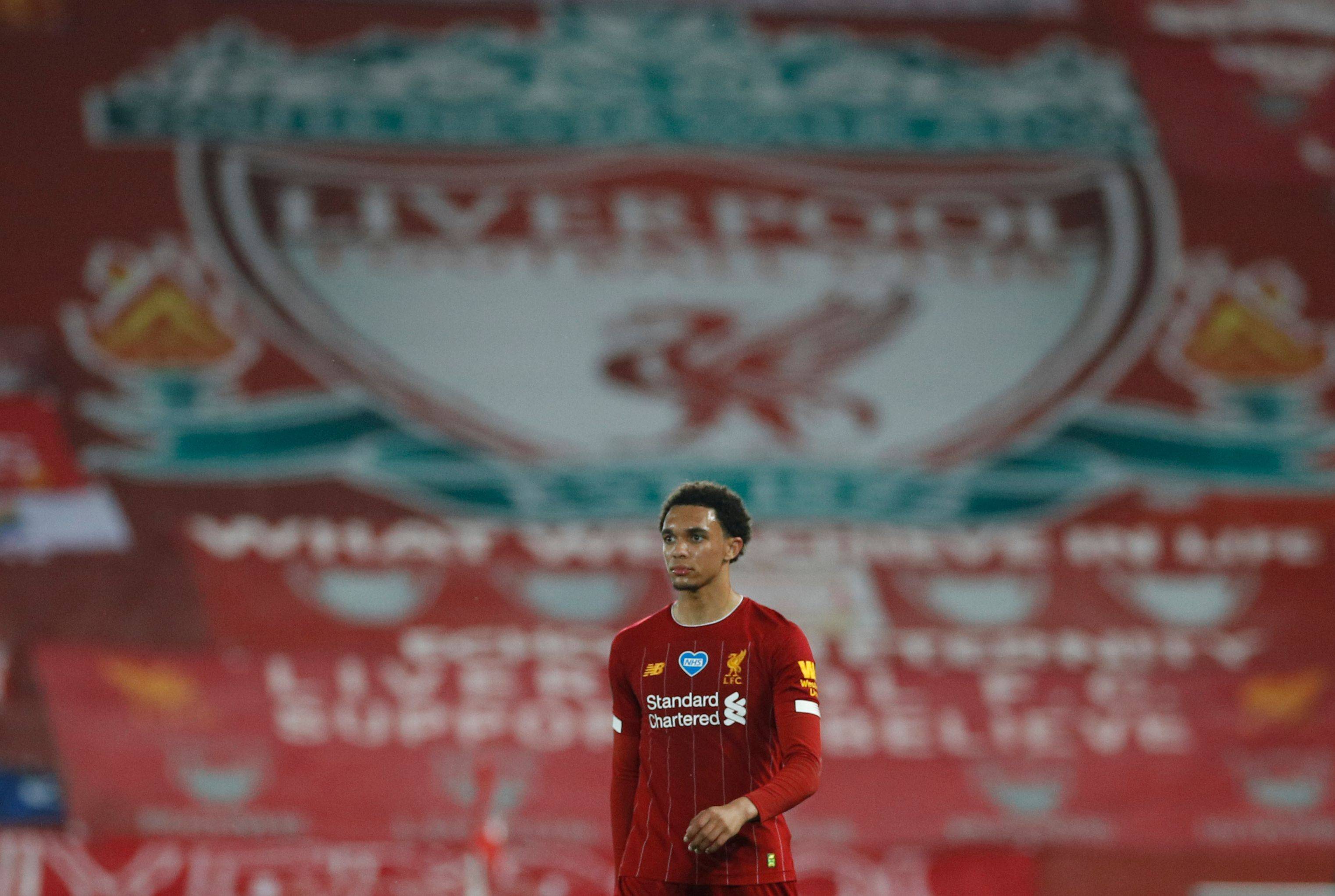 触底反弹？JDG击败WBG晋级下一轮！