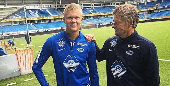 法甲-梅西任意球中框内马尔制胜球 巴黎1-0马赛