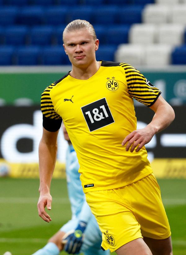 三球用260场比赛命中800+三分球！联盟历史最快纪录