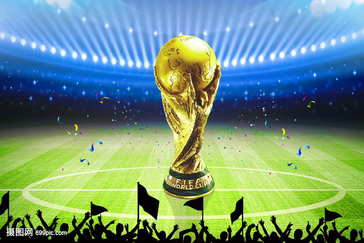 不当水货！杜锋弟子拿下14+10，打南京队开窍了，胡明轩回击质疑