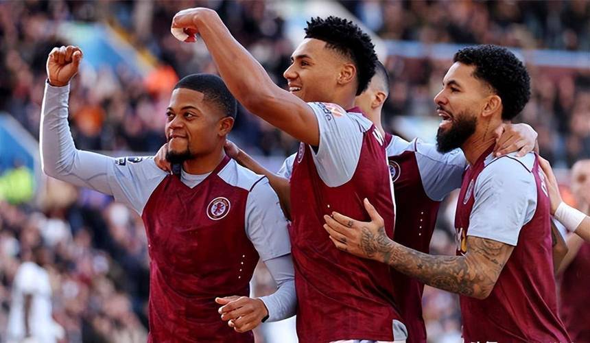 意甲：苏莱传射，科内建功！罗马2-0完胜萨索洛杀积分榜前3！