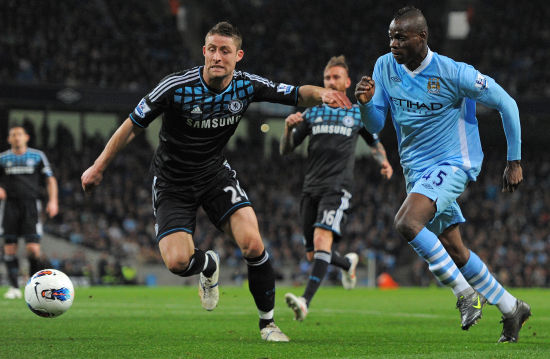 《使命召唤》DMZ模式评测与生态分析