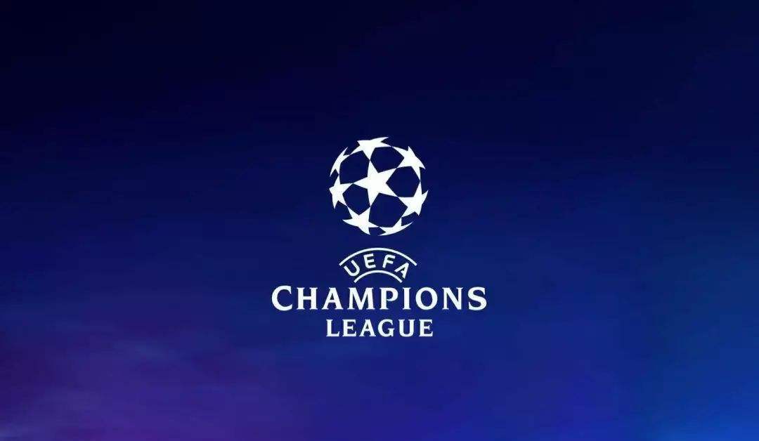 NBA-勇士擒开拓者 杨瀚森遭对手包夹