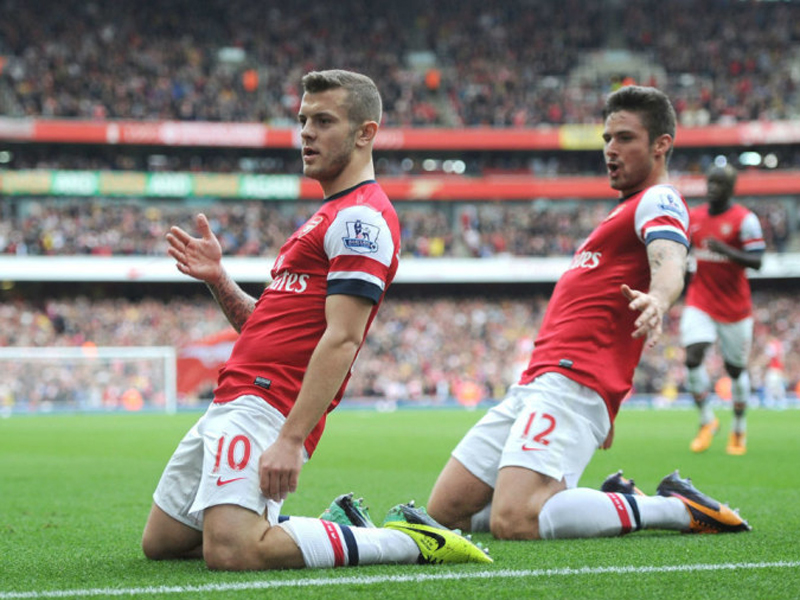 范弗利特缺席 如何暴露火箭队的组织难题？