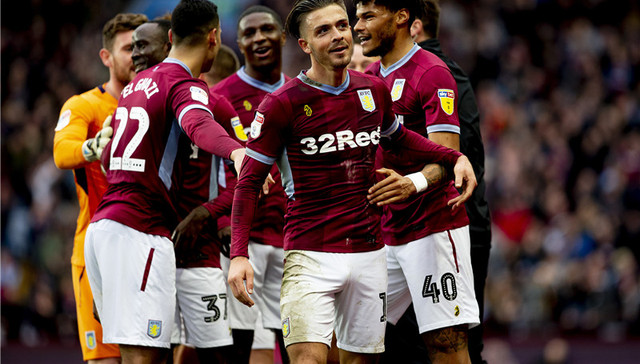 《王者荣耀》联动刘慈欣 推出琥珀纪元 平行世界皮肤