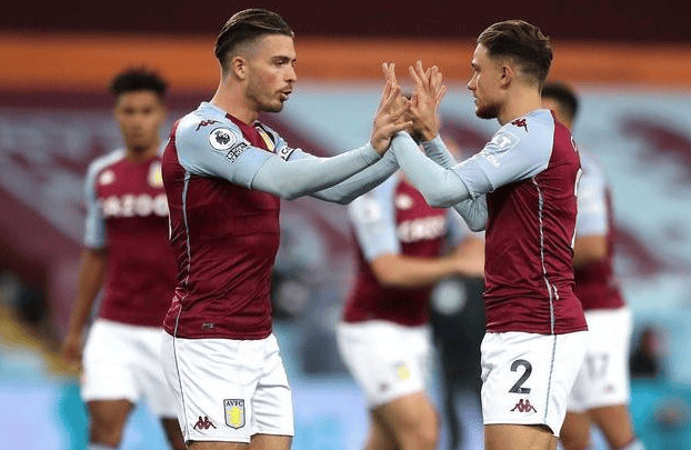 英超积分战白热化 竞争激烈