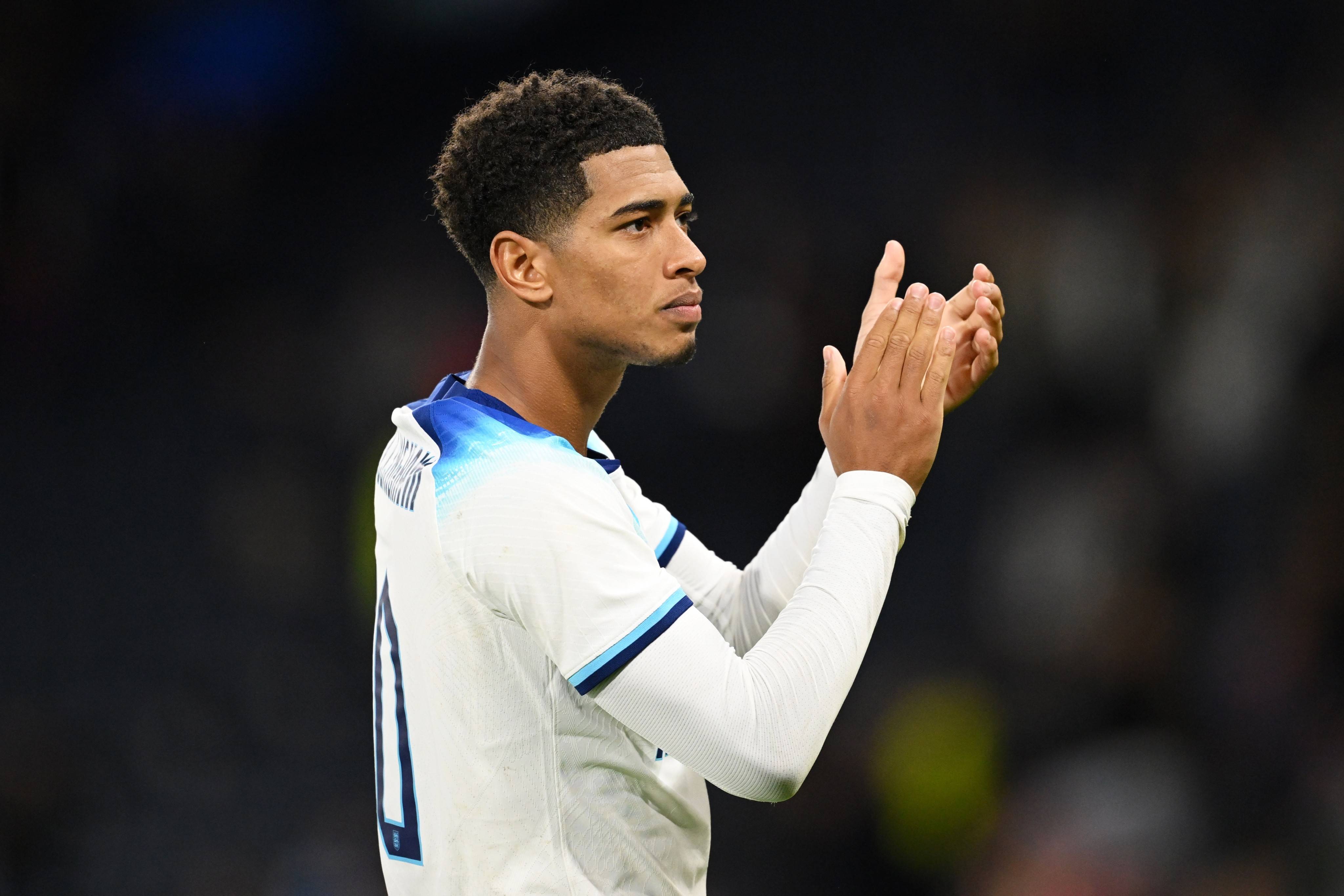 莫兰特灰熊走到缘分尽头 “控卫无用论”再添新例证？