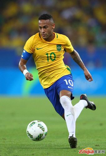 [NBA]19中17！46分6板6助0失误！北丐把话挑明，张伯伦的纪录保不住了