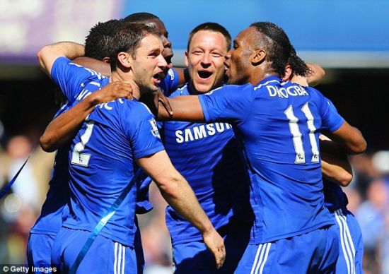 大学生开启“炸鱼热”，新晋“猿神”火速更新匹配机制