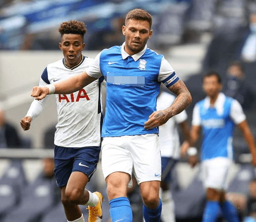 doinb最后一舞？赛后回应：今年复出很开心！粉丝挽留：别退役