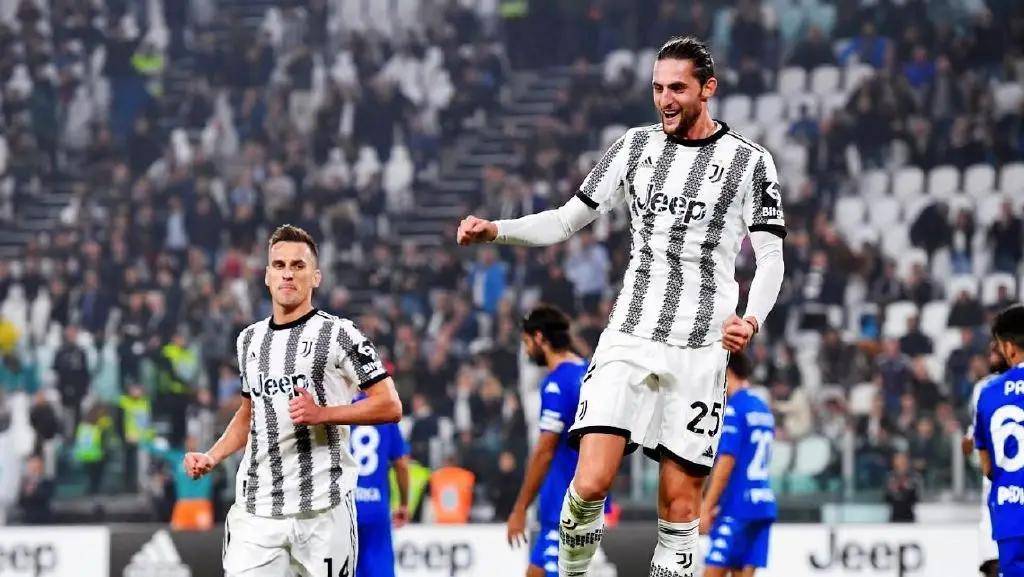 《影之刃零》公布最新PV，《黑神话》制作人表示“日子好起来了”