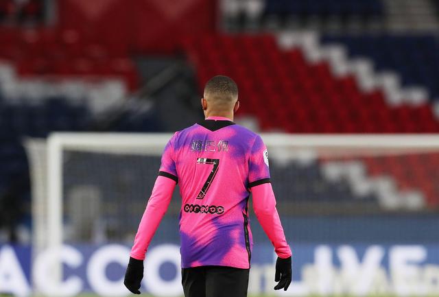 一日意甲动向：恩昆库不想离开AC米兰