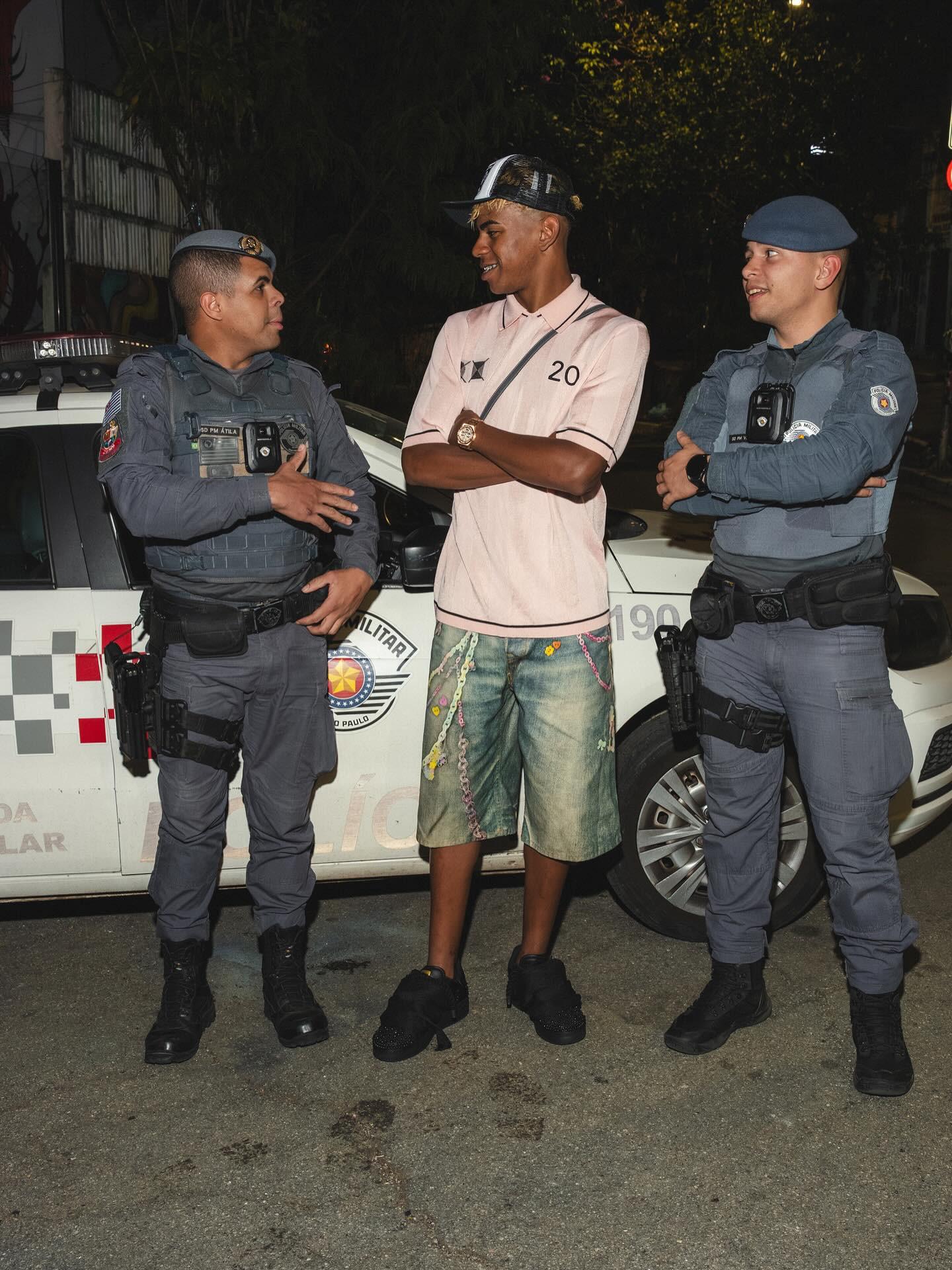 《木卫四》将充分适配PS5手柄 甚至能感受到骨头断裂