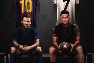 8连胜！广厦队、北京队、上海队，最大的争冠拦路虎来了