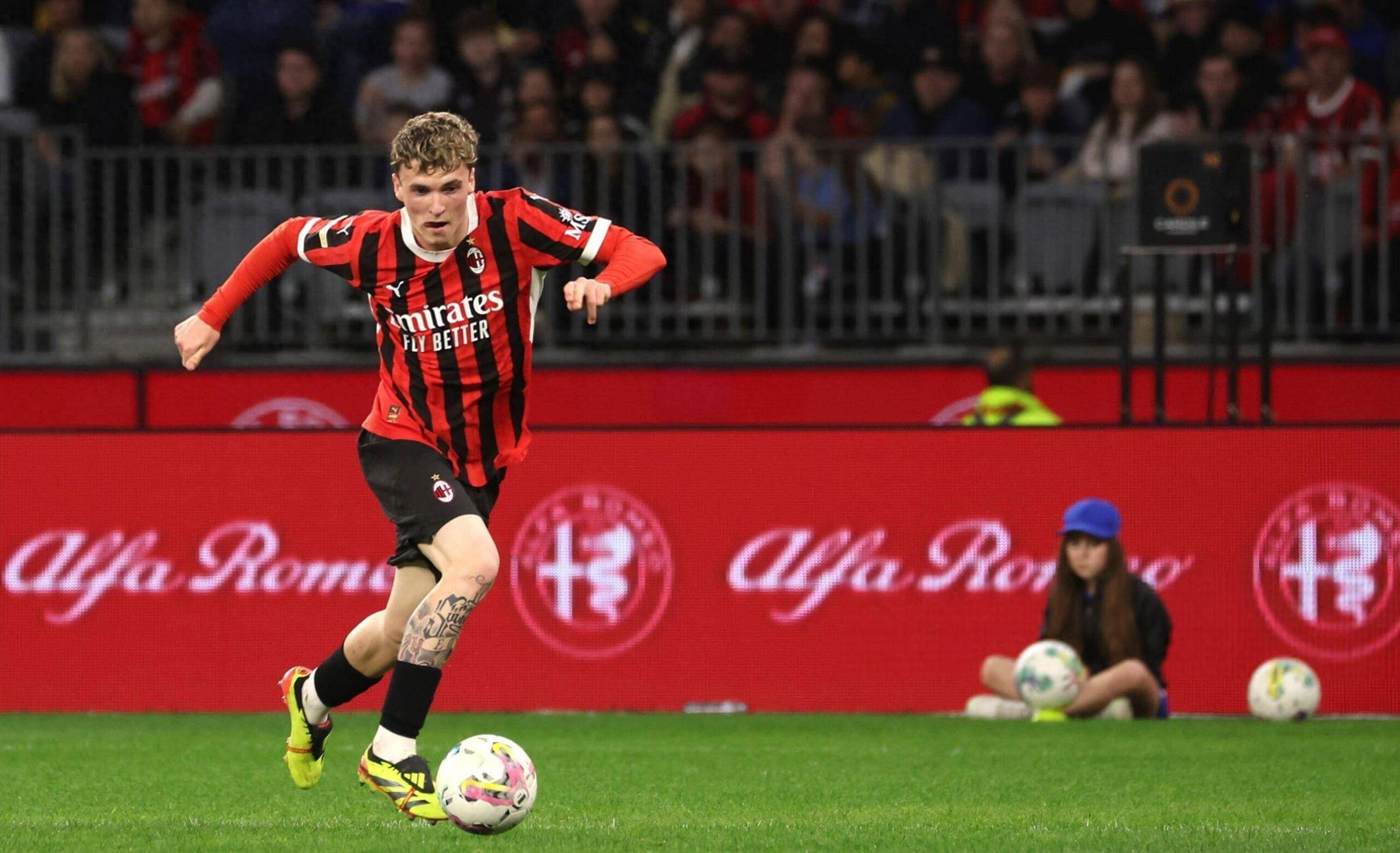 《东方月神夜》终极更新到来 加入大量新要素