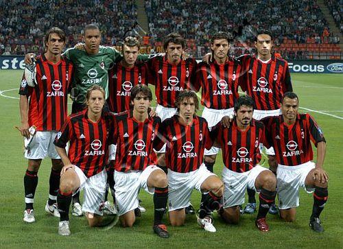 原神寒态可掬的小家伙满奖励打法攻略