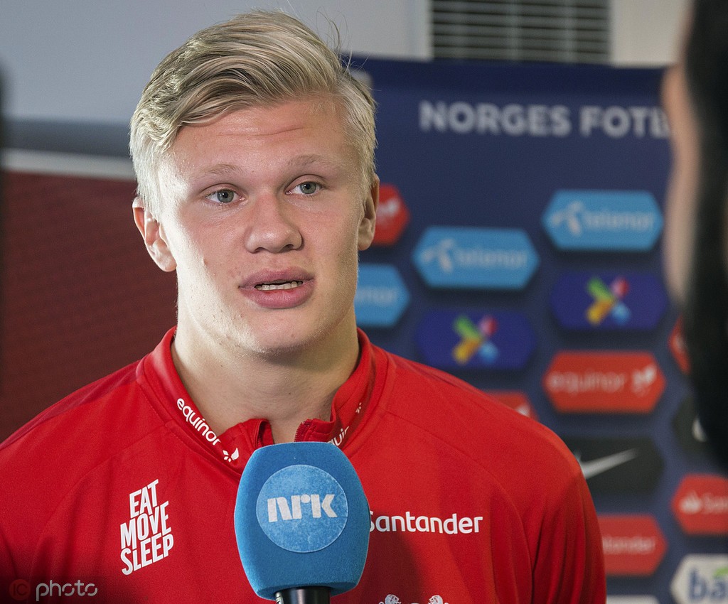 CBA第15轮最佳阵容：赵继伟汉兹首秀便入选