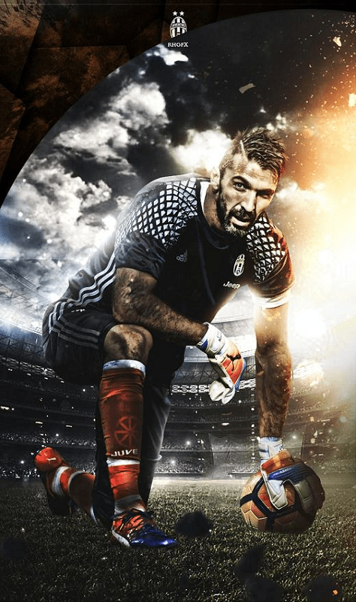 浙江方兴渡大胜福建晋江文旅