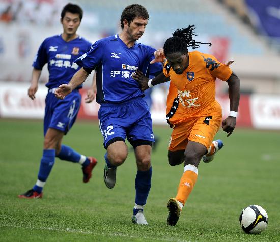 和平精英国际赛事观赛指南