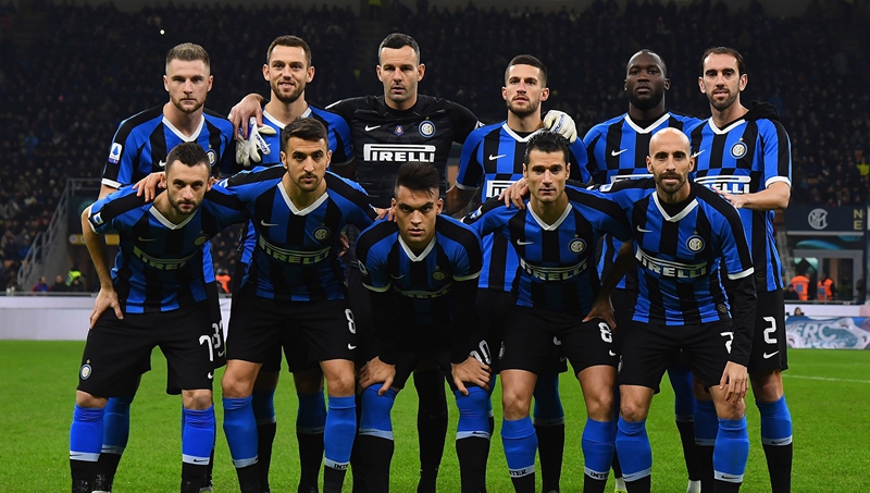 NBA：凯尔特人稳住晋级东部优势