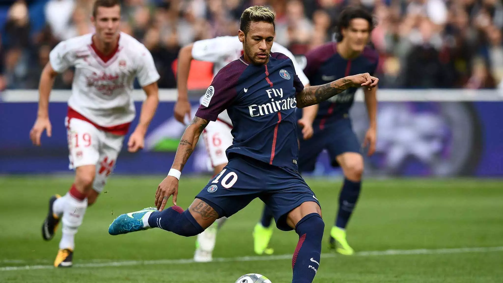 我吃柠檬，Steam赠送玩家一份《老头环》DLC