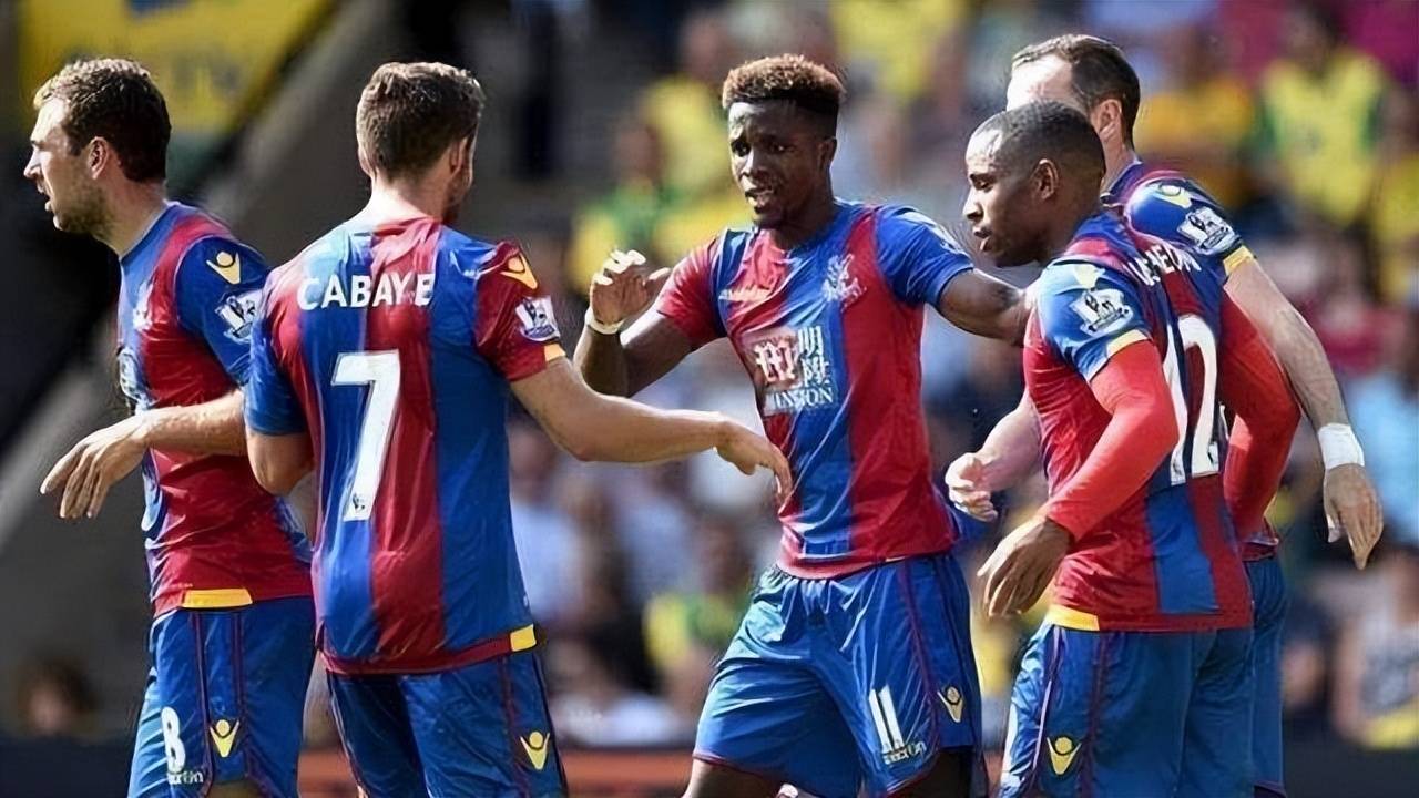 《赛博朋克2077》开发者：不奇怪18+分级 我们可不是乱搞