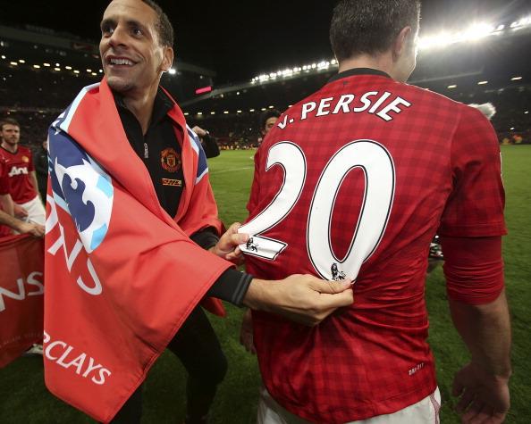 这项足球世界挑战赛落地虹口，开启“电竞+文旅”新热潮