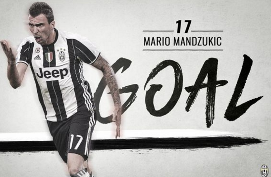 马卡：阿尔瓦雷斯即将当爸爸，缺席了马竞新年后的第二场训练