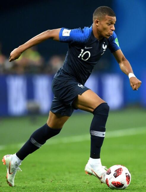 《午夜之南》明年春季确认将登陆PS5与Switch 2！