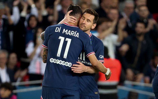 卡普空筹备生化危机25周年庆典 生化8或将公布