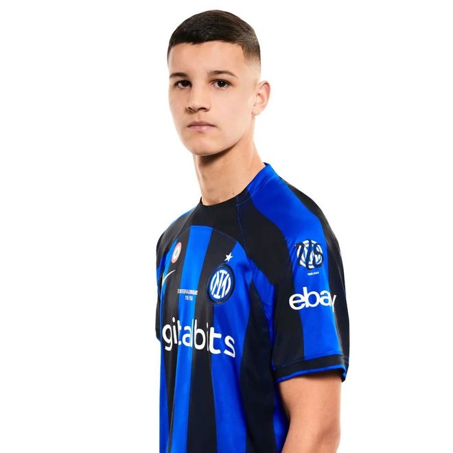 意甲-戴维首球伊尔迪兹两传 10人尤文2-0帕尔马 [意甲尤文图斯]