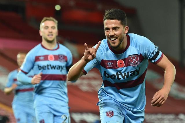 6连胜终结硬仗再丢分，国米两度领先遭逼平，遇强则弱成争冠隐忧