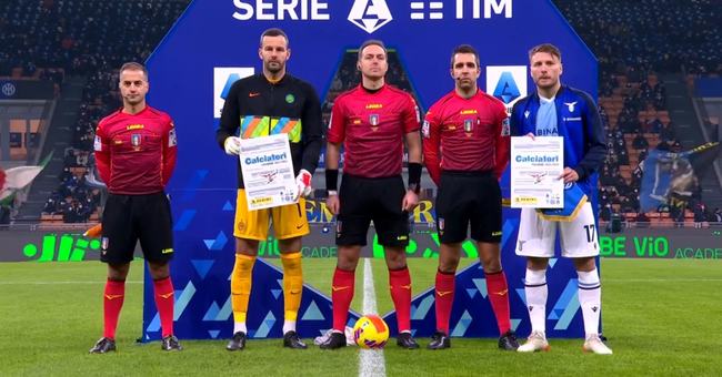 lol名人堂成员名单 英雄联盟名人堂传奇纪念宝箱详情一览