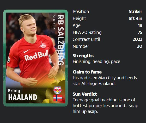 《永劫无间》S19穿云赛季重磅上线！网易云游戏免下载手机玩领福利！