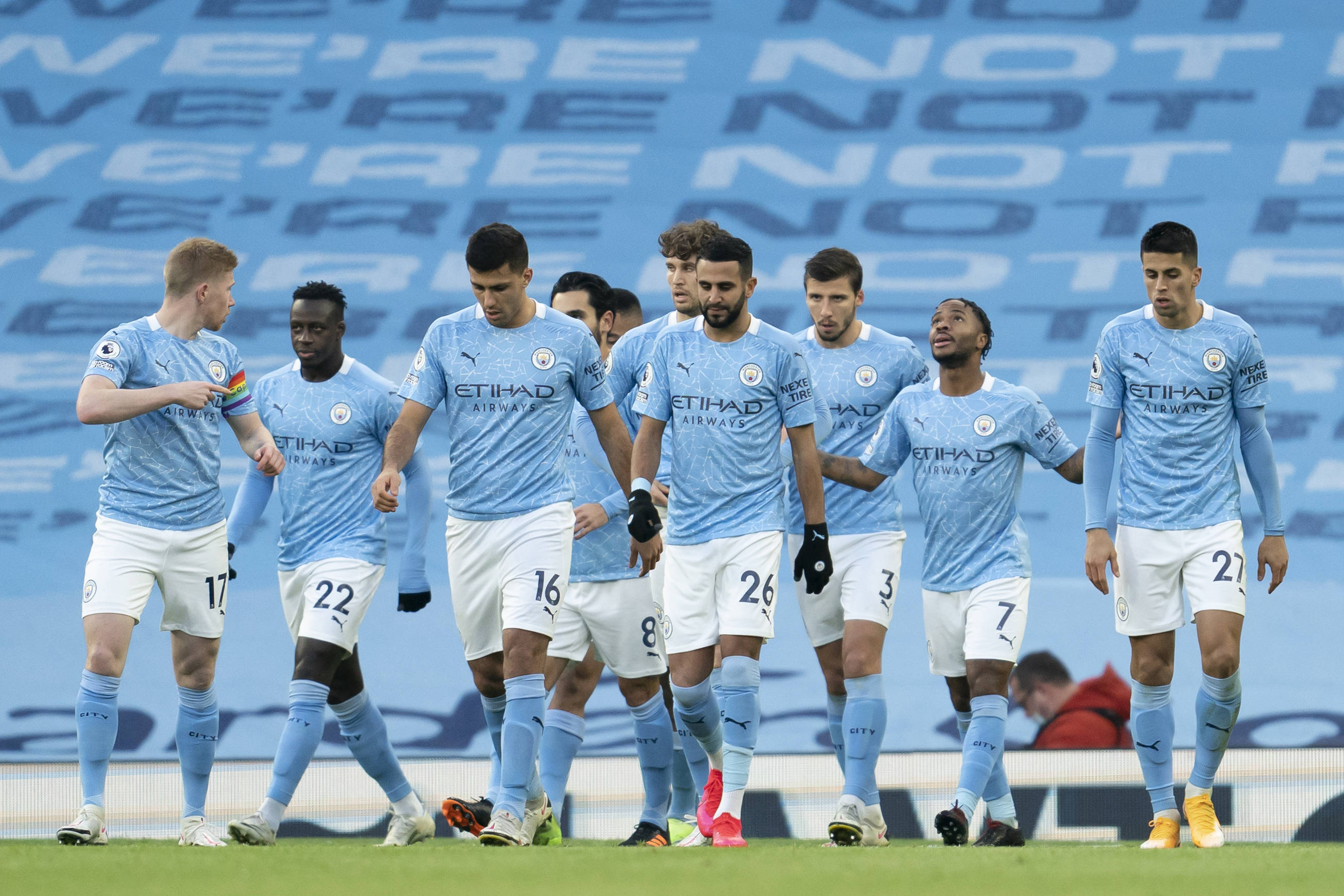 绝杀超时 ！火箭爆冷输球，杜兰特空砍37+4，阿夫迪亚创纪录